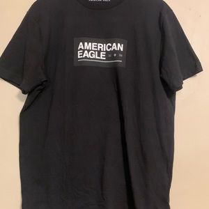 Men’s American Eagle S/S Tee